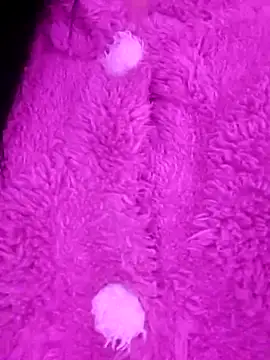 Živý XXX chat Hot-inasss