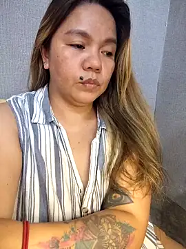 ambersmile লাইভ XXX চ্যাট