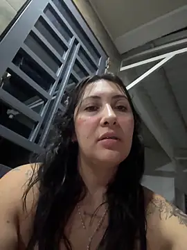 You-kitty2025 Live XXX Chat