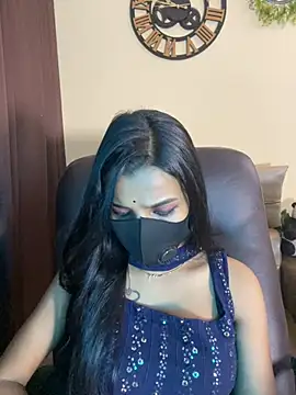 its_ur_flora Chat XXX live