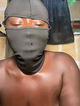 sweet1111 – Live XXX-chat