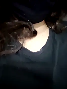 Show de webcam de hope11197