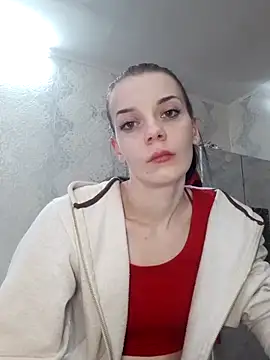 JhonSHelBy7LuNan Live XXX chat