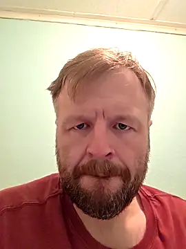 TheOneDonShaun Live XXX-chat