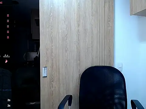 Danna_Ross_'s Live XXX Chat