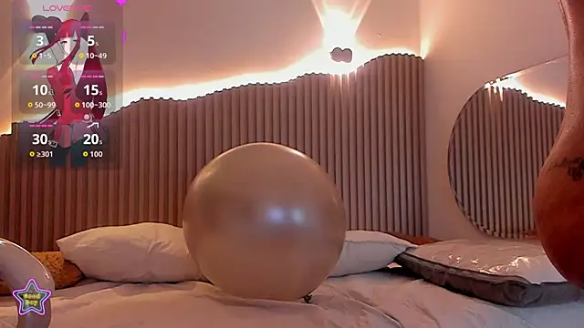 Anita23__'s Live XXX Chat