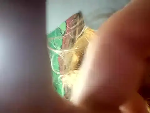 HodgeVibes webkamerás műsora