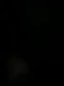 SaraChouchou's Live XXX Chat