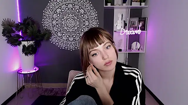 EchoScribe's Live XXX Chat