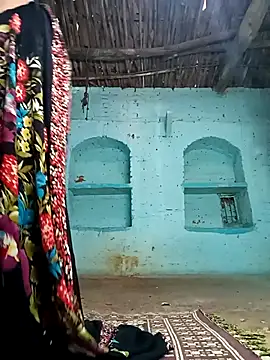 hemayadav111's Webcam Show