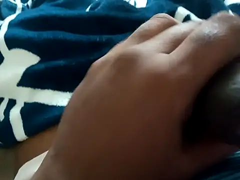 Fatcocksexy webkamerás műsora