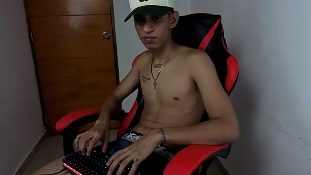 sung_yol Live XXX-Chat