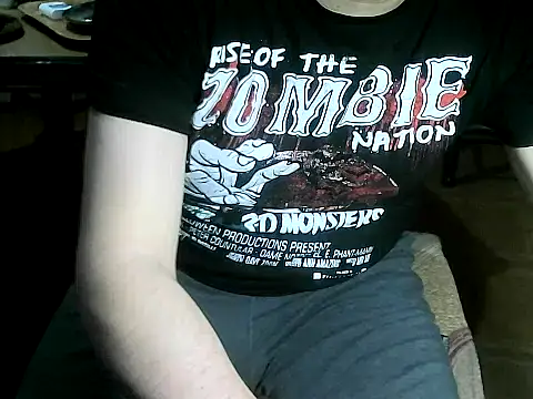 Chat XXX Live OreCam