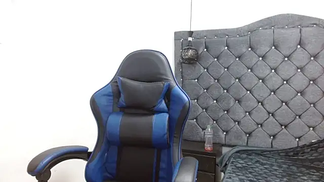 luka_big18 Live XXX-Chat