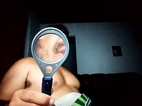 แชท XXX สดของ tarra122