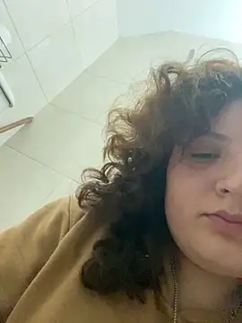 Chat +18 de Solangerulo_ ao vivo