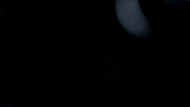 دردشة godisdepleasure الجنسية المباشرة