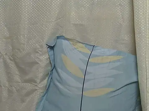 ChubbyButty's Live XXX Chat