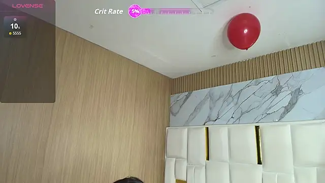 Chat +18 de Zarath_tf ao vivo