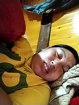 kussecka Adlı Modelin Canlı XXX Sohbeti