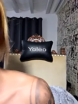 Chat +18 de kylie_blck ao vivo