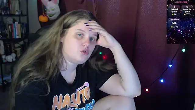 so_cute777 Live XXX-Chat