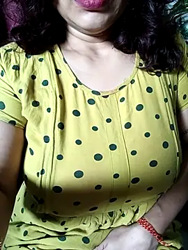 Sneha_gril Webcamshow