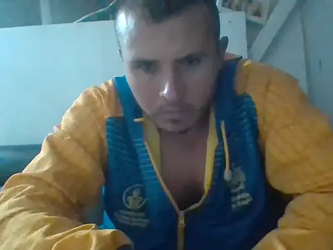 santiii___12 Webcamshow