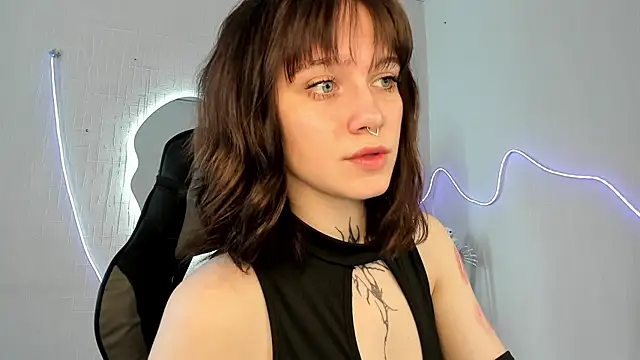 Elastikisss Obrolan Langsung XXX