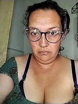 _Saraqueen's Live XXX Chat