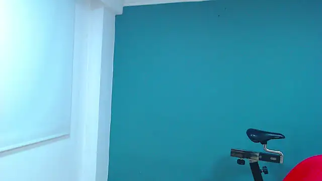 Chat +18 de danna-_roouss ao vivo