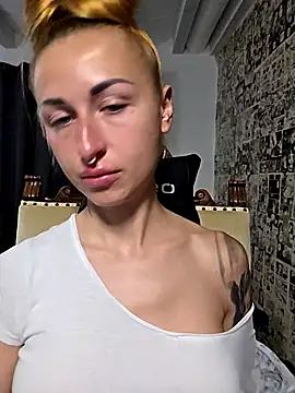 kylie_blck 라이브 XXX 채팅