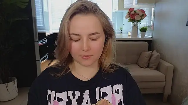 Mira_Mermayd 即時 XXX 聊天