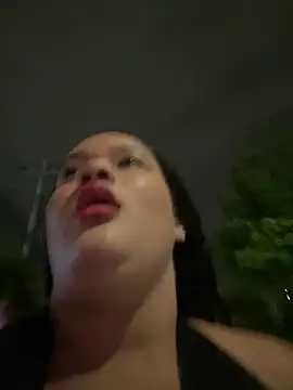 Chatroom XXX en direct de Datoka_adrenaline