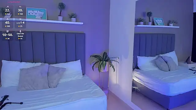 Živý XXX chat valeria_acosta_