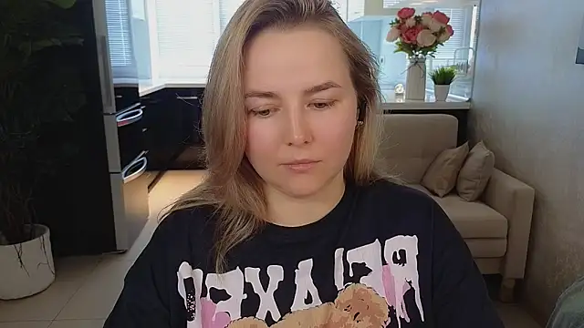 Mira_Mermayd – Live XXX-chat