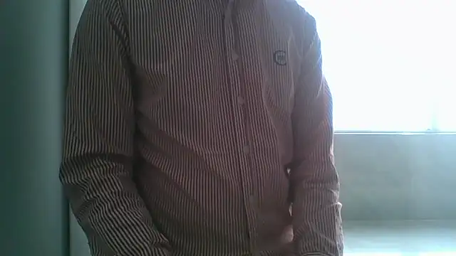 nole_china7 – Naživo XXX chat