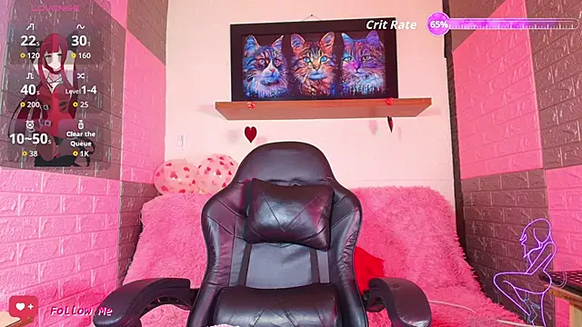 alanna_Love02: απευθείας συνομιλία ΧΧΧ