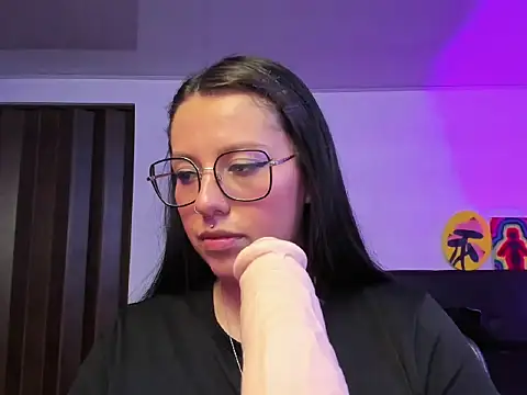 nataliasweet98's Live XXX Chat