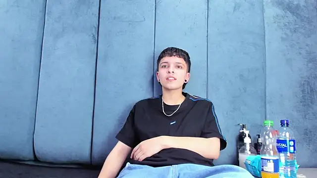 Megan_Thompson_ Chat XXX in diretta