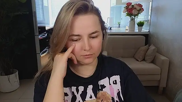 Mira_Mermayd – Live XXX-chat