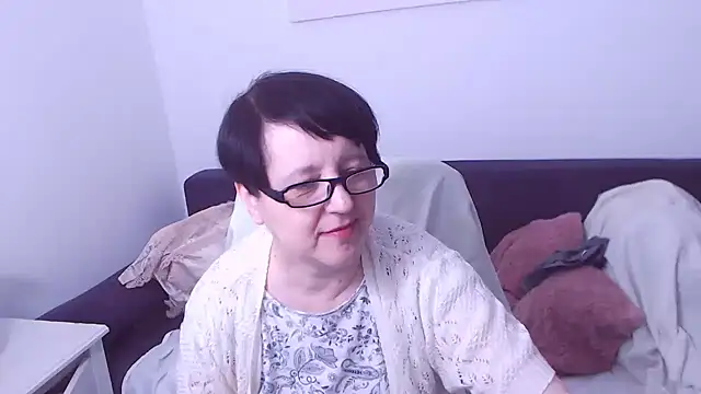 ChristaRose's Live XXX Chat