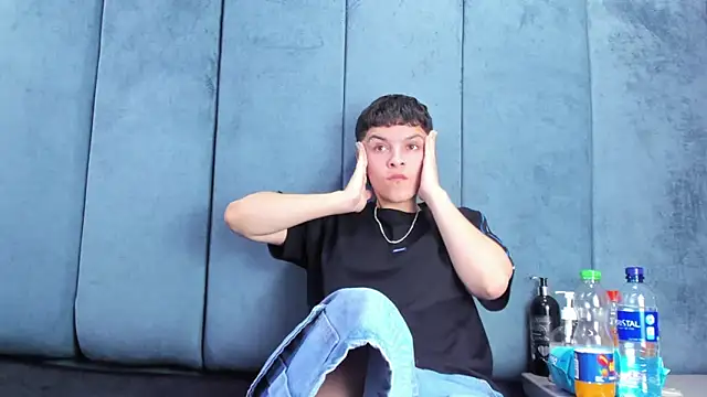 Megan_Thompson_ 라이브 XXX 채팅