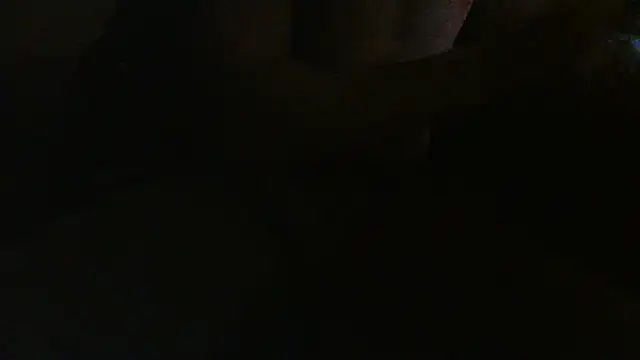 Show de webcam de Dick_and_muscles