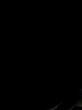 aman4404 – webcam-show