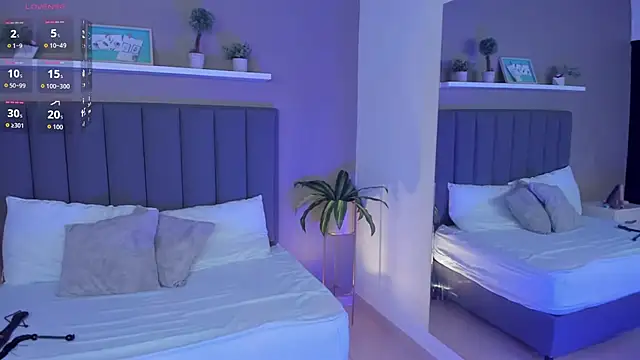 valeria_acosta_ – Naživo XXX chat