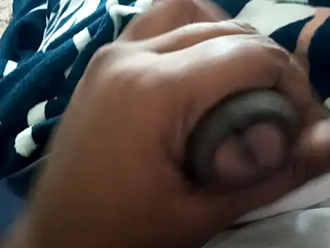 Fatcocksexy Webcamshow