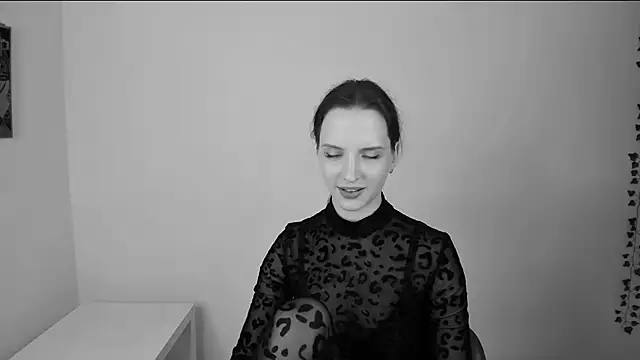 Ariadna_Shy – Live XXX-chat