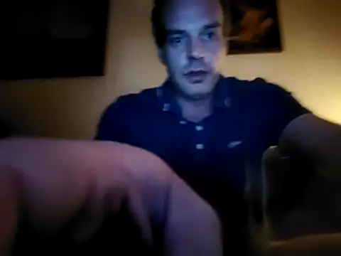 Webkamerová show texas505