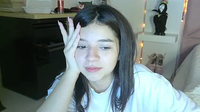 eva_sin18 Obrolan Langsung XXX